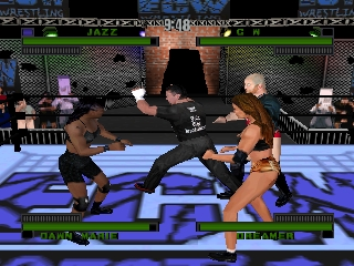 n64/ecwhardu png snap