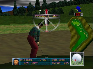 n64/eikousa png snap