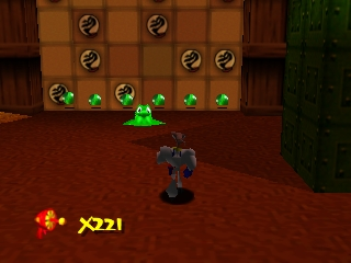 n64/ejim3d png snap