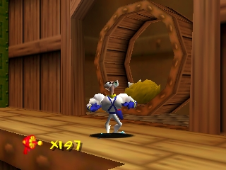 n64/ejim3du png snap