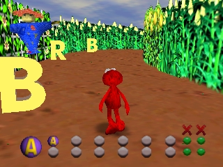 n64/elmolett png snap