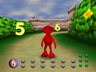 n64/elmonumb png snap