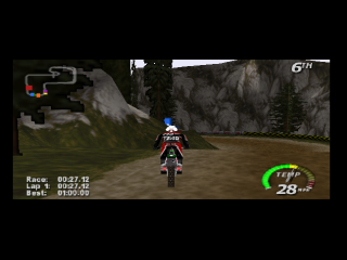 n64/excitbiku png snap