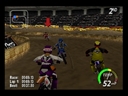 Excitebike 64 (USA)