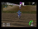 Excitebike 64 (USA, kiosk demo)