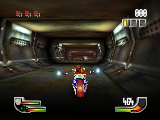 n64/extremegj png snap
