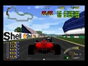 F1 Pole Position 64 (Europe)