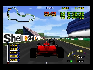 n64/f1polepo png snap