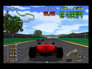 n64/f1polepou png snap