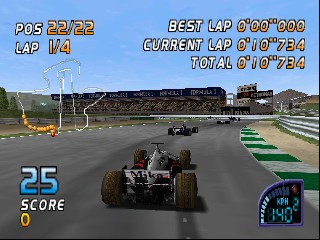 n64/f1racing png snap