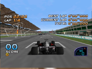 n64/f1racingb png snap