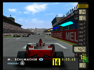 n64/f1wgp png snap