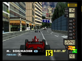 n64/f1wgpf png snap
