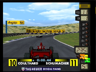 n64/f1wgpg png snap