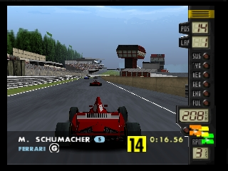 n64/f1wgpj png snap