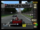 F-1 World Grand Prix (Europe, prototype)