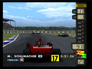 n64/f1wgpu png snap