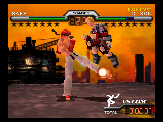 n64/fcmaniax png snap