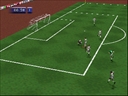 FIFA Soccer 64 (Europe)