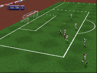 n64/fifa png snap