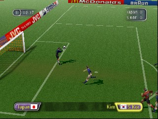 n64/fifa98j png snap