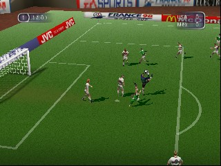n64/fifa98u png snap