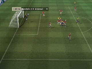 n64/fifa99 png snap