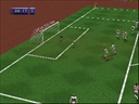 FIFA Soccer 64 (USA)
