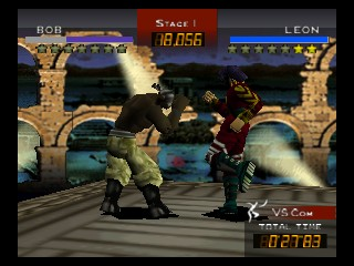 n64/fightcup png snap