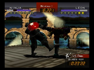 n64/fightdstf png snap