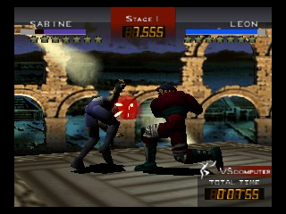 n64/fightdstg png snap