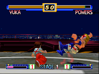 n64/flyindrg png snap