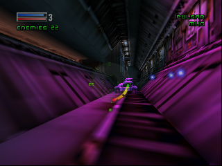 n64/forsaken png snap