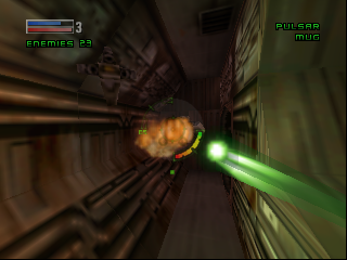 n64/forsakeng png snap