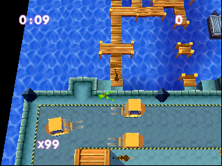 n64/frogger2 png snap