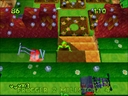 Frogger 2 (USA, prototype, 