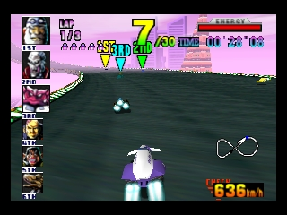 n64/fzerox png snap