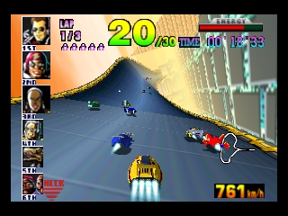 n64/fzeroxj png snap
