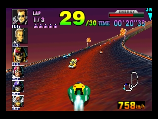 n64/fzeroxu png snap