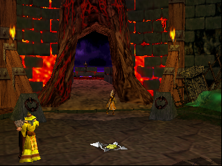 n64/gauntleg png snap