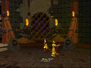 n64/gauntlegj png snap