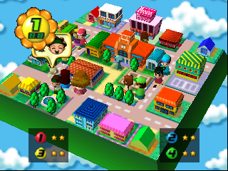 n64/gettlove png snap