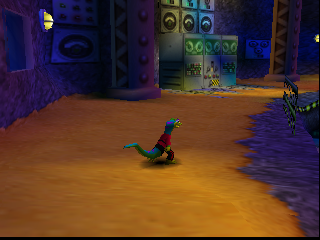 n64/gex3a png snap