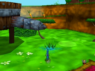 n64/gex3u png snap