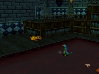 n64/gex64 png snap