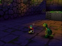 Gex 64 - Enter the Gecko (USA)