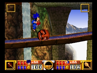 n64/ggoemddd png snap