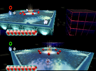 n64/glover2o png snap