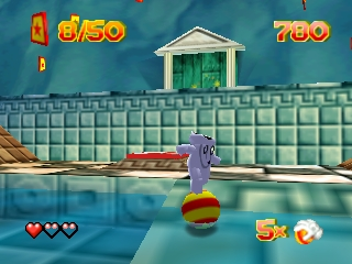 n64/gloveru png snap