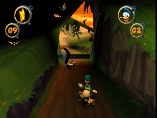 n64/goinquak png snap